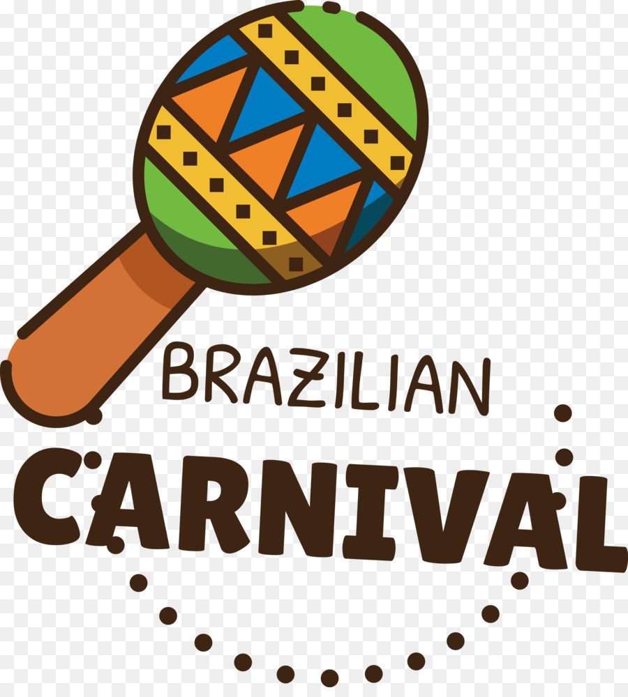 Carnaval Brasileño，Música PNG