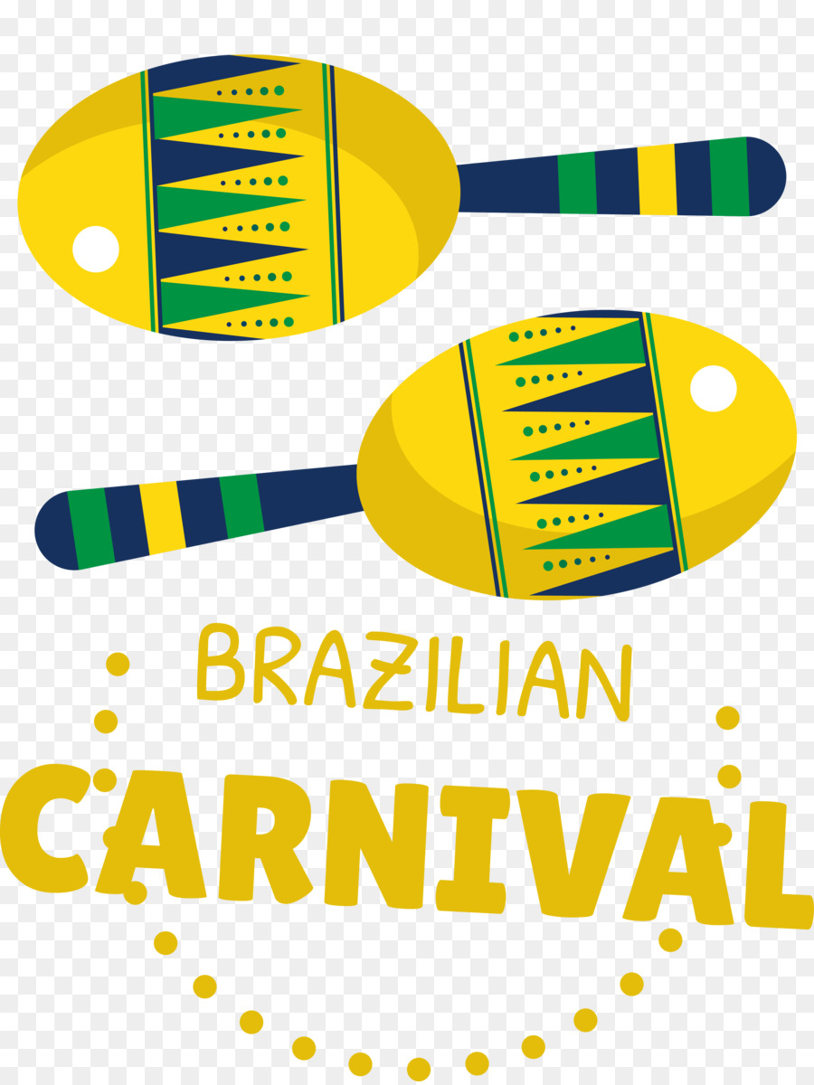 Maracas，Brasileño PNG