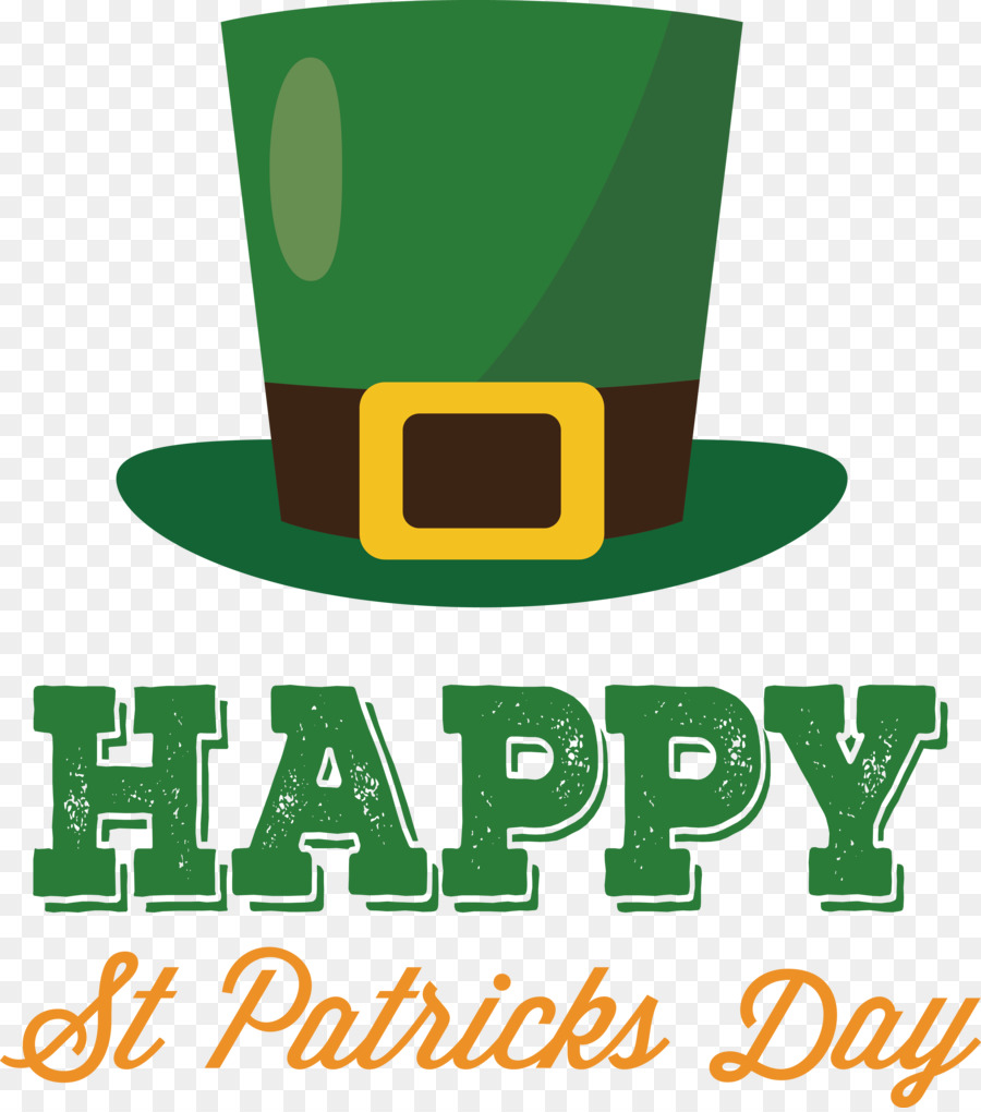 Día De San Patricio，Trébol PNG