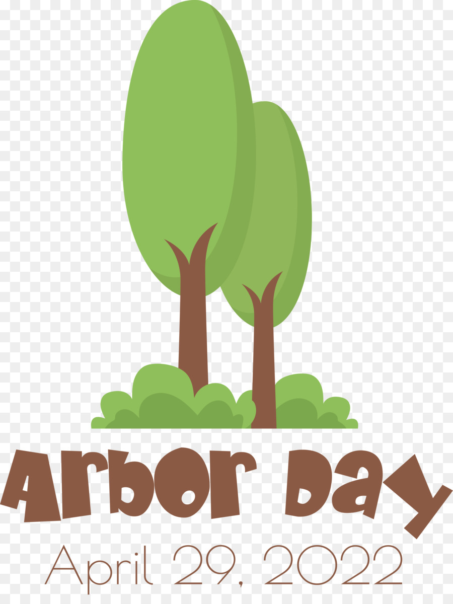 Dia Del Arbol，Árbol PNG