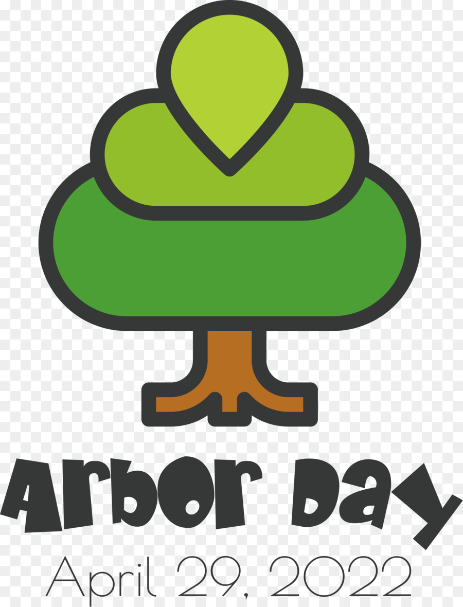 Dia Del Arbol，Árbol PNG