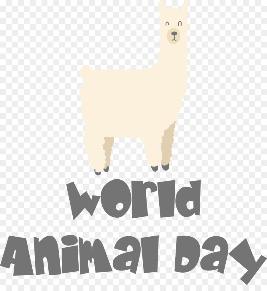 Llama，Perro PNG