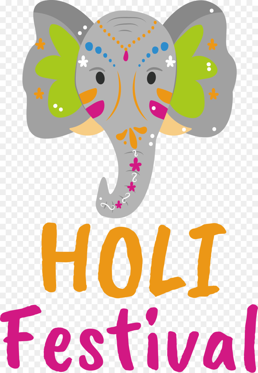 Los Elefantes，Elefante Indio PNG