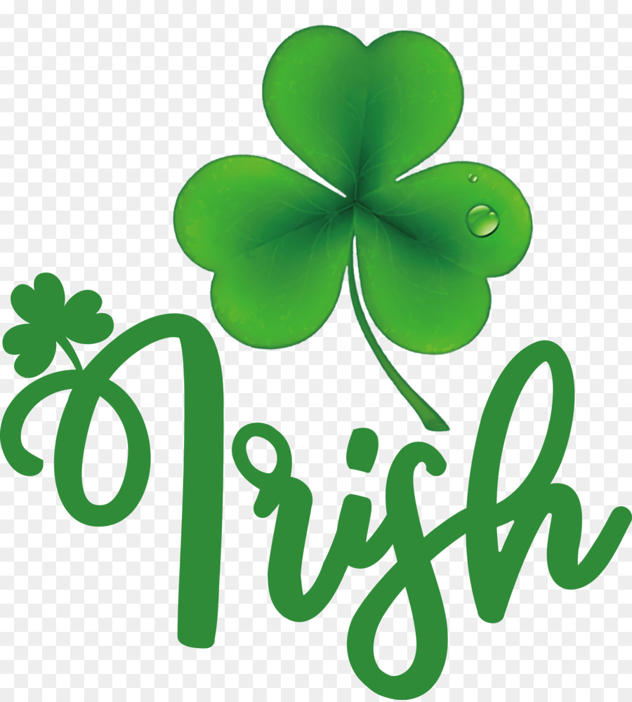 Gráficos De Navidad，St Patricks Day PNG