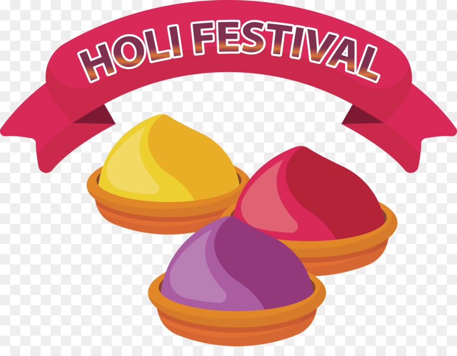 Festival，Logotipo PNG