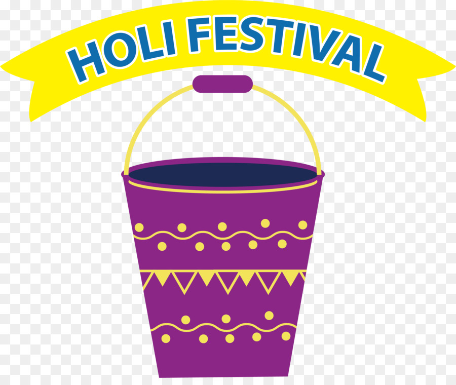 Holi，Festival PNG