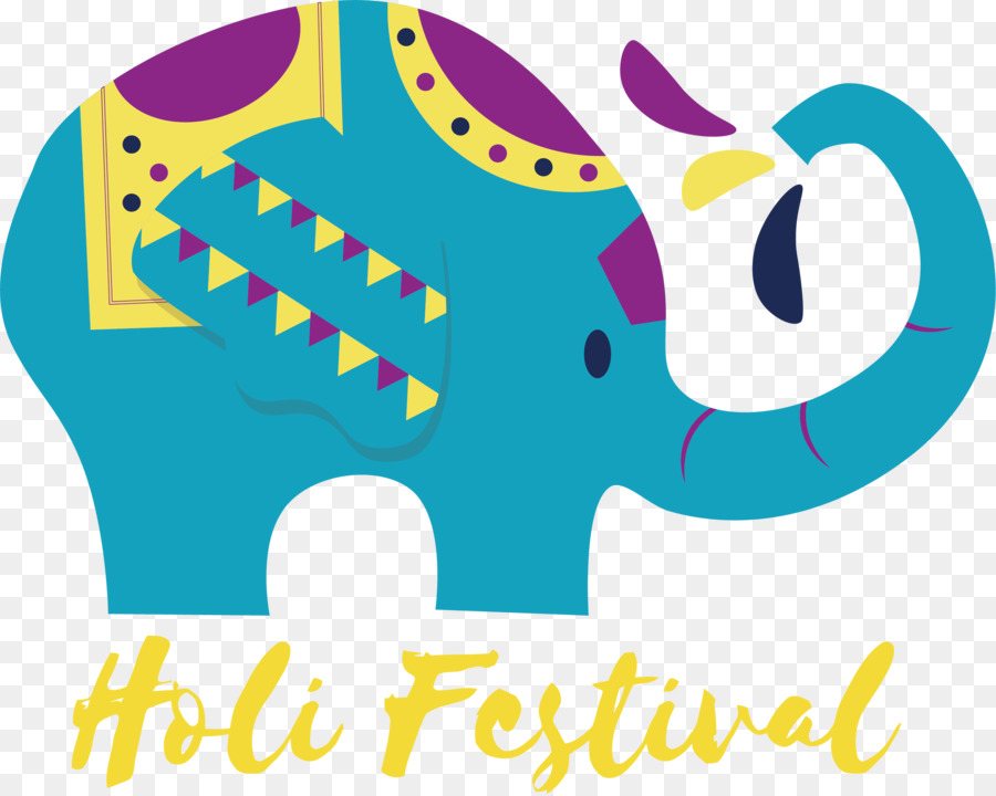 Festival，Holi PNG