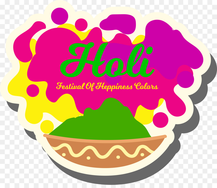 Comida Rápida，Logotipo PNG