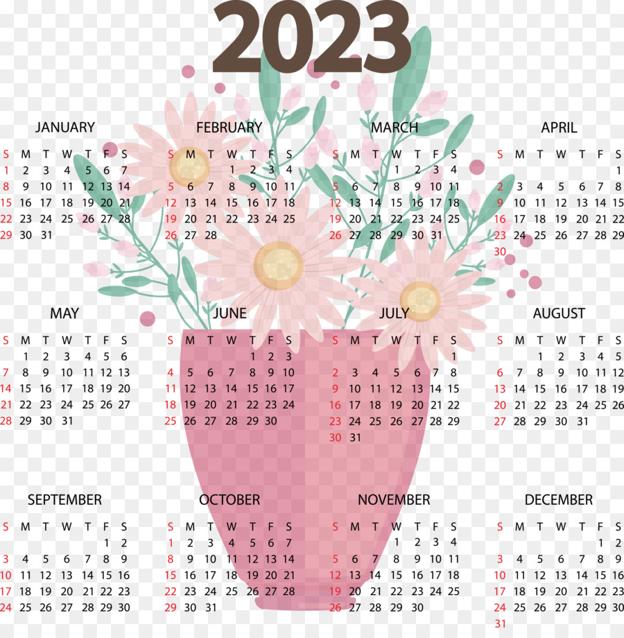 Calendario，Descargar Alemania PNG