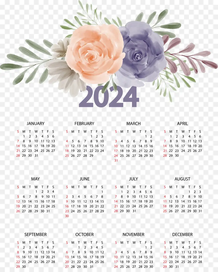 Calendario，Arte De Línea PNG