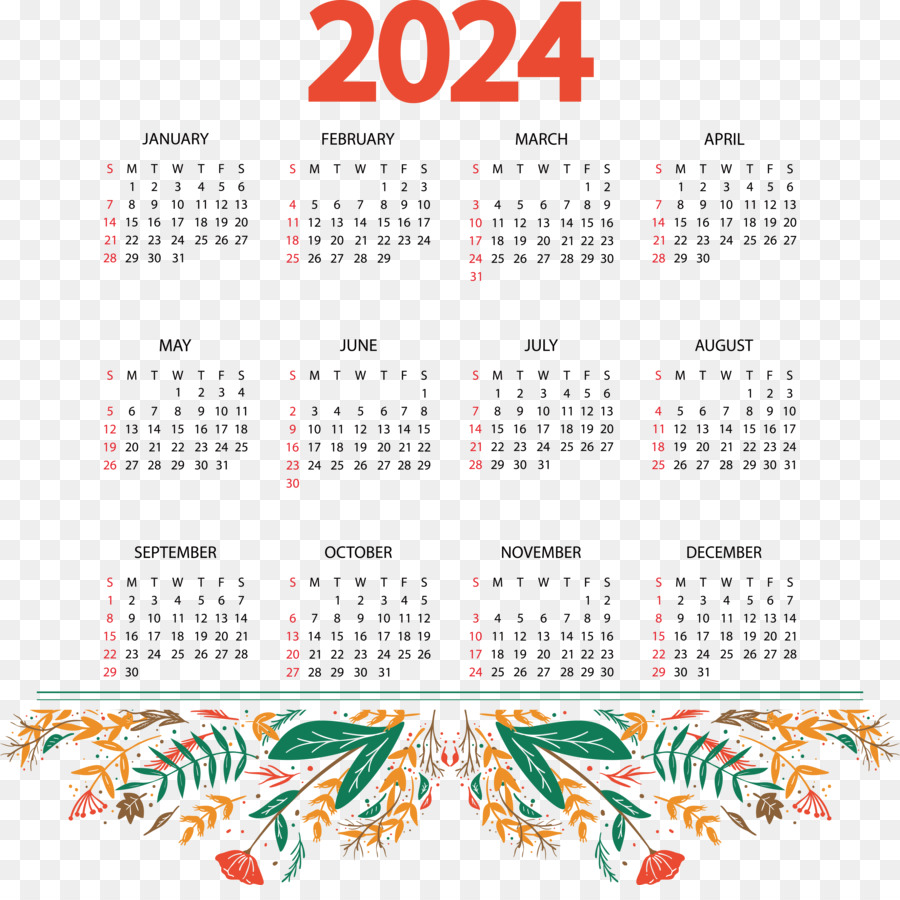 Hola Febrero Hola Febrero 2020，Calendario PNG