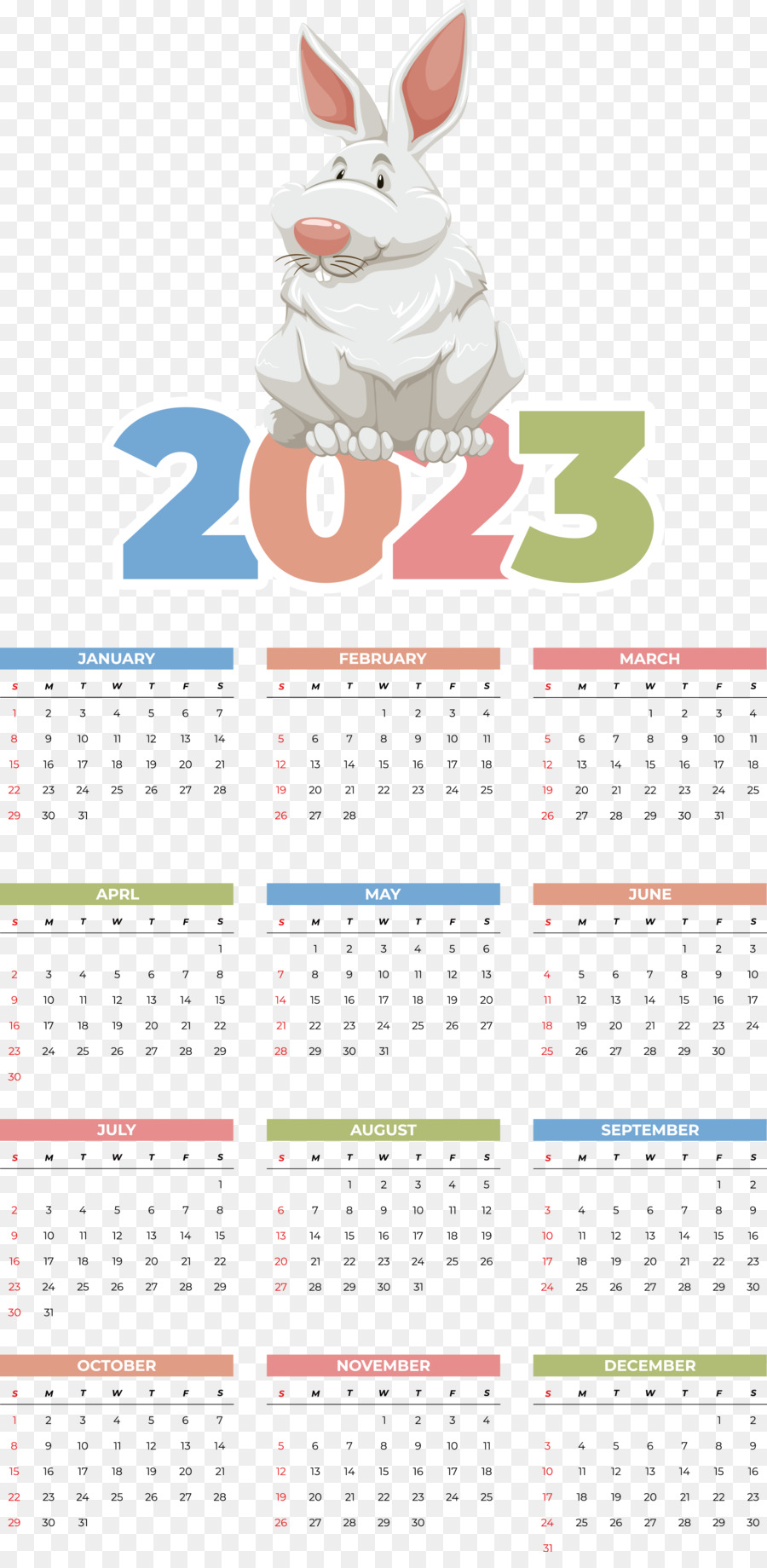 Calendario，Medidor De PNG