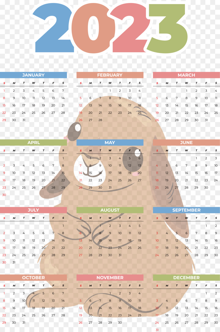 Calendario，Calendario Solar PNG