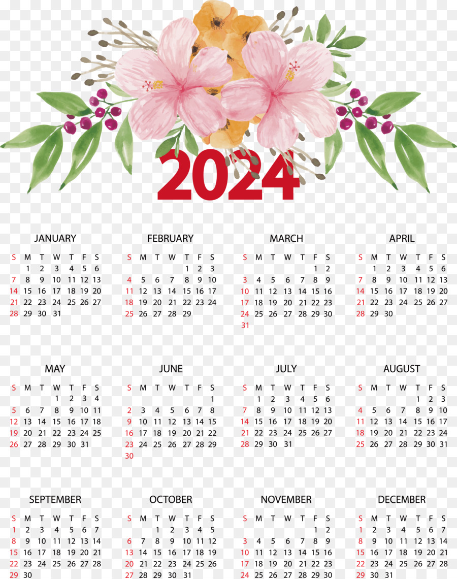 Calendario，Calendario Islámico PNG