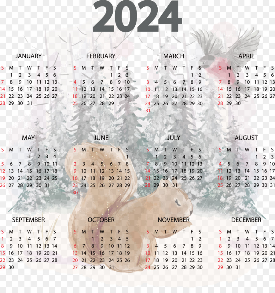 Calendario De Mayo，Calendario PNG