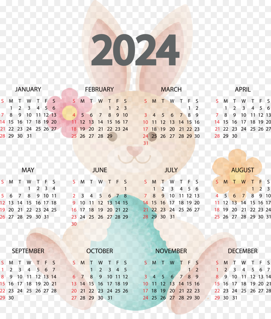 Calendario De Mayo，Calendario PNG