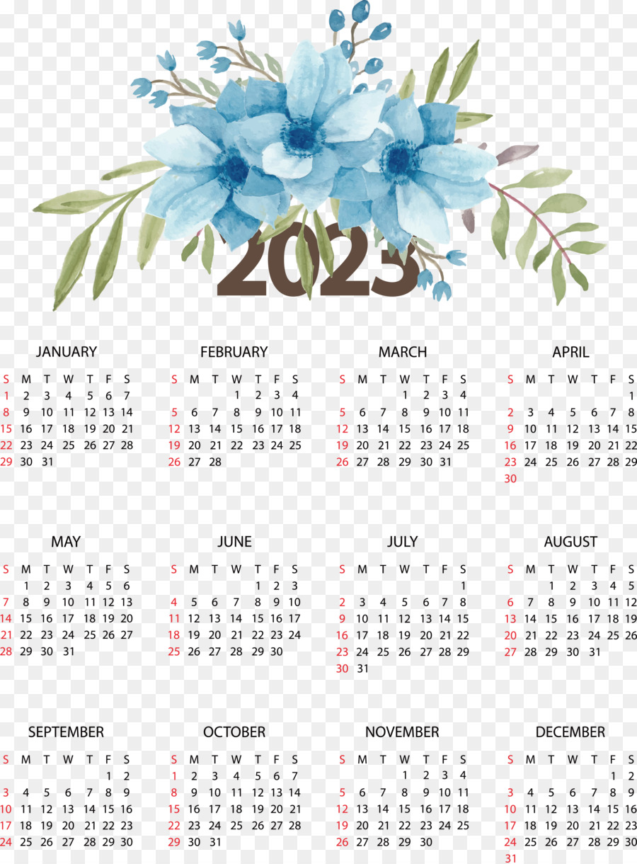 Calendario，Calendario Juliano PNG