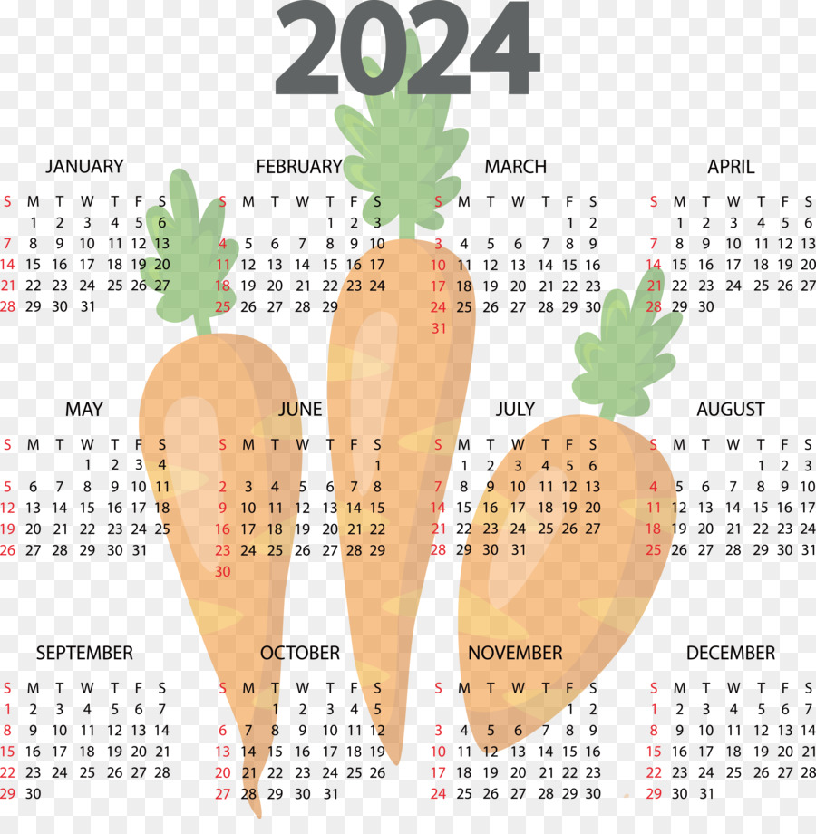 Calendario，Marco De Imagen PNG