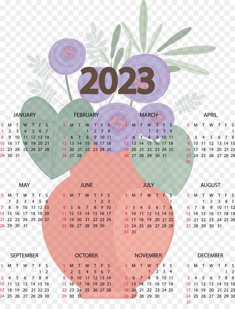 Calendario，Calendario Maya PNG