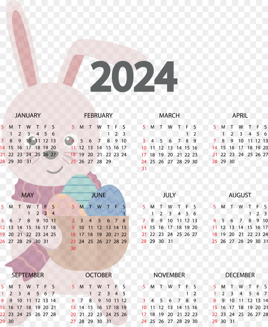 Calendario，Calendario Juliano PNG