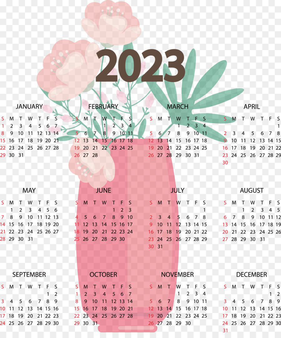 Calendario，Mes PNG