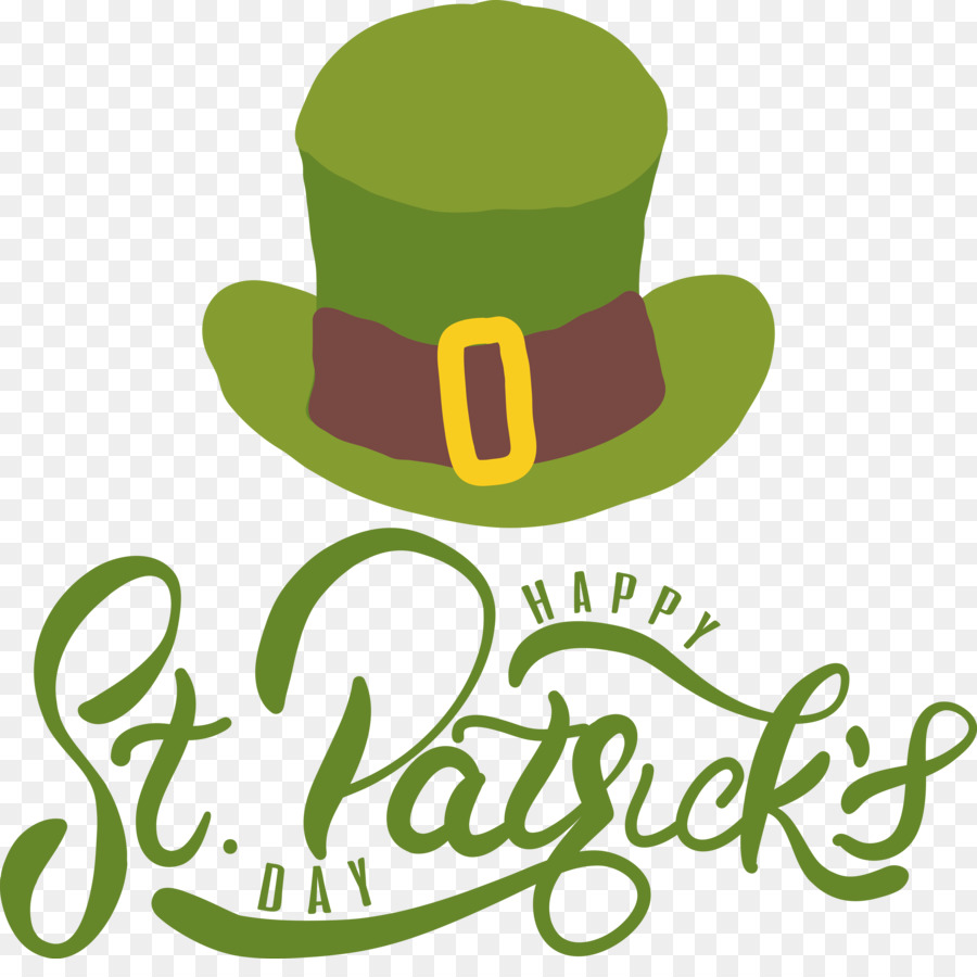 St Patricks Day，Vacaciones PNG