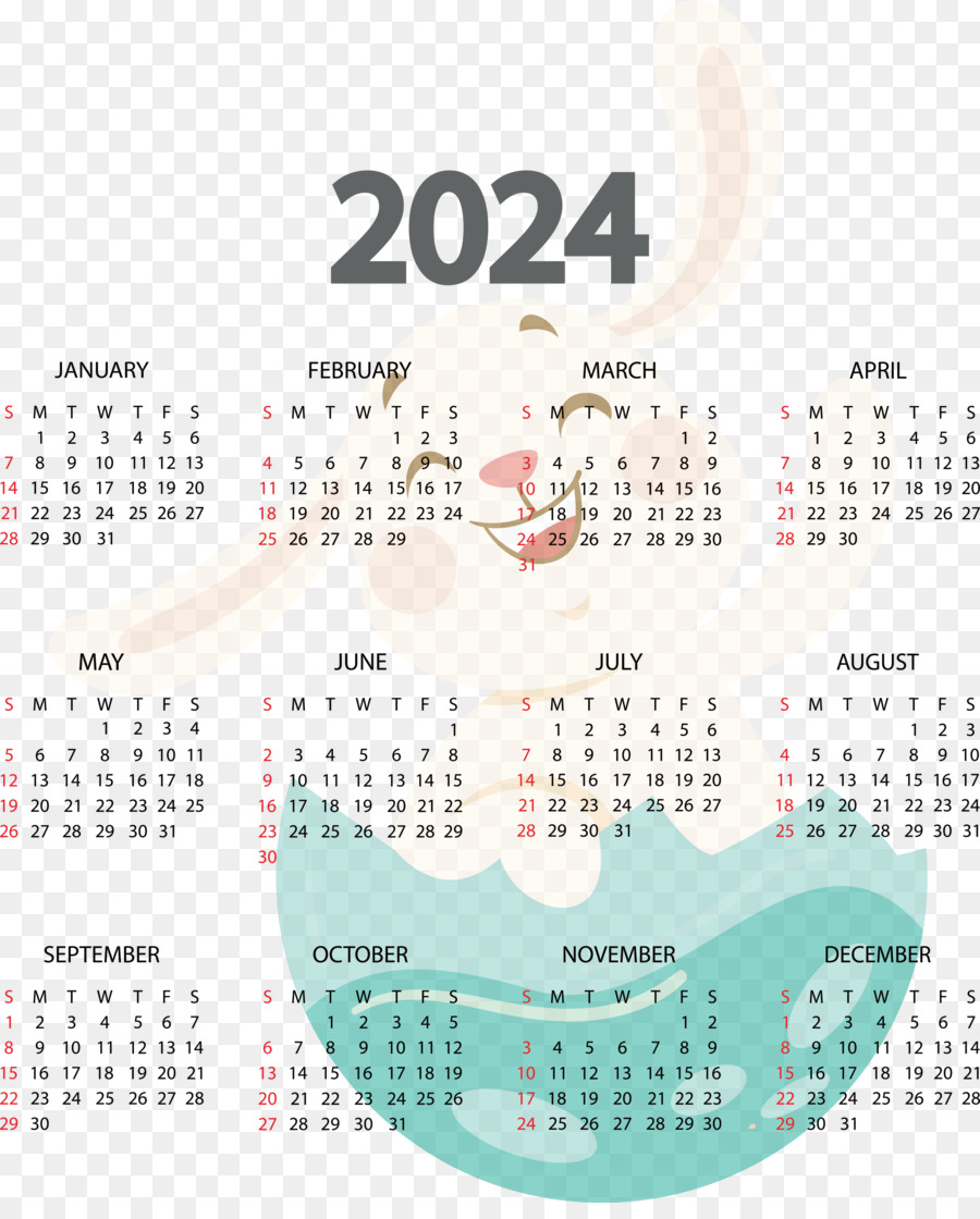 Calendario De Mayo，Calendario PNG