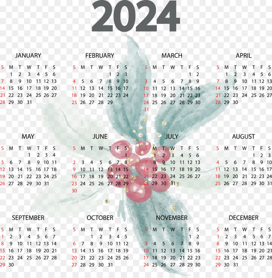 Calendario De Mayo，Calendario PNG
