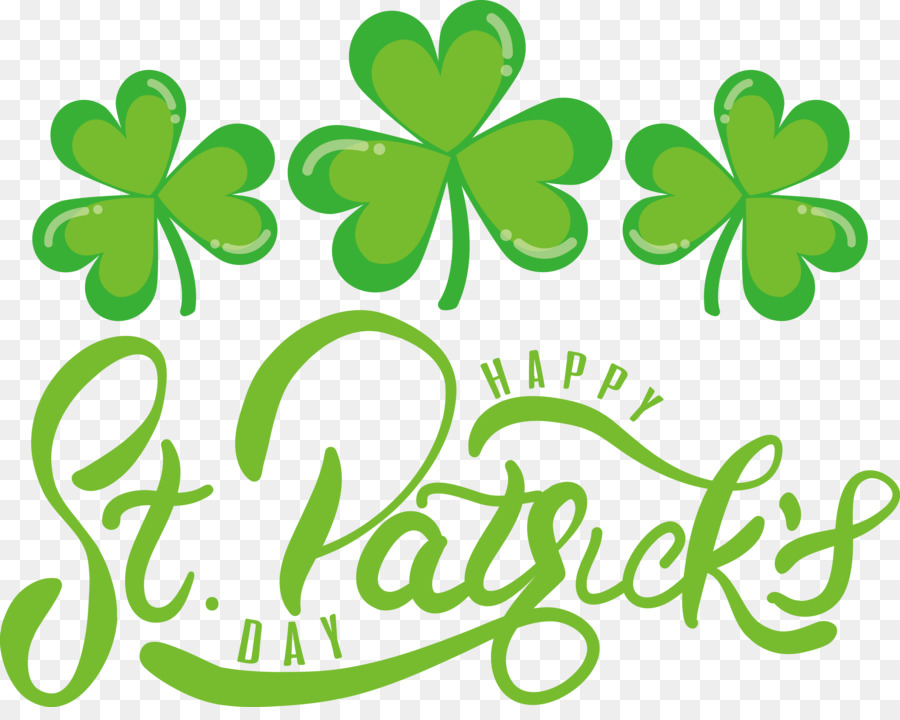 St Patricks Day，Vacaciones PNG