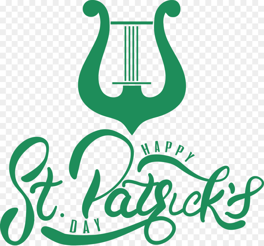 St Patricks Day，Vacaciones PNG