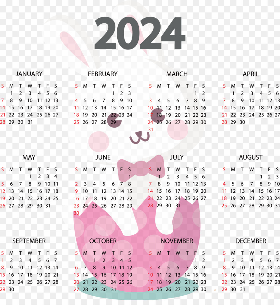 Calendario De Mayo，Calendario PNG