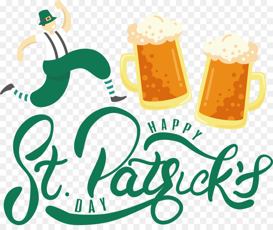 St Patricks Day，Vacaciones PNG