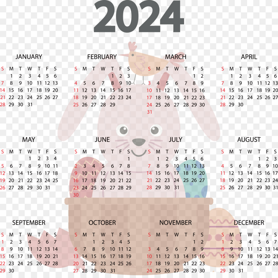 Calendario De Mayo，Calendario PNG