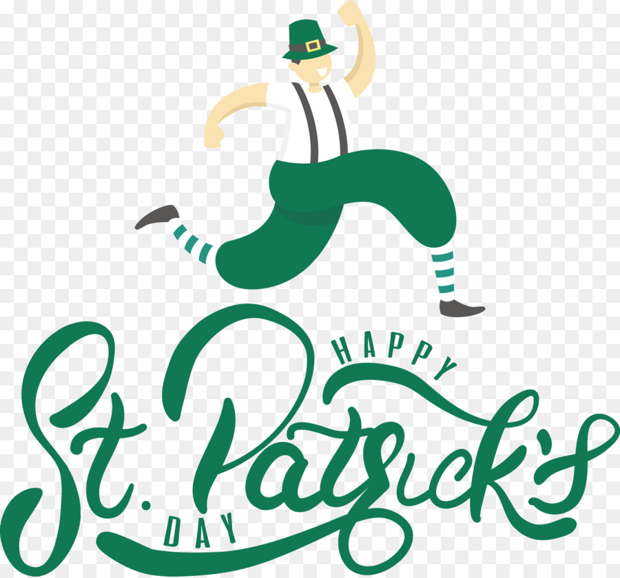 St Patricks Day，Vacaciones PNG