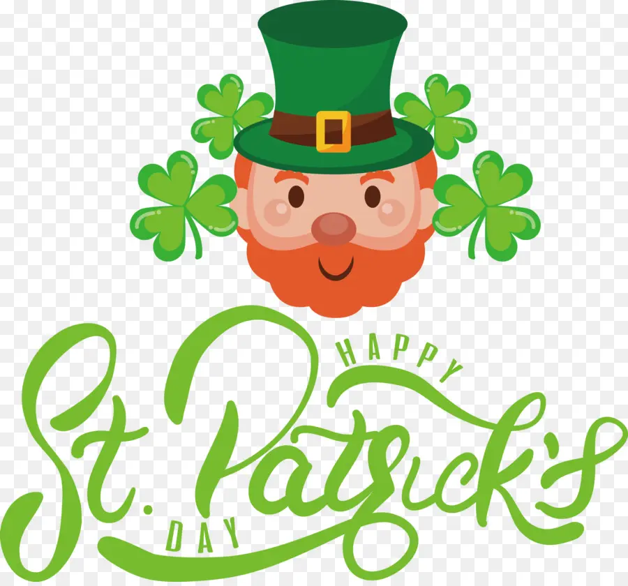 St Patricks Day，Vacaciones PNG