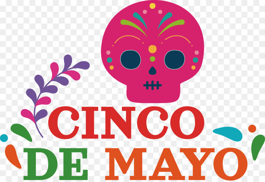 Cinco De Mayo，Cactus PNG