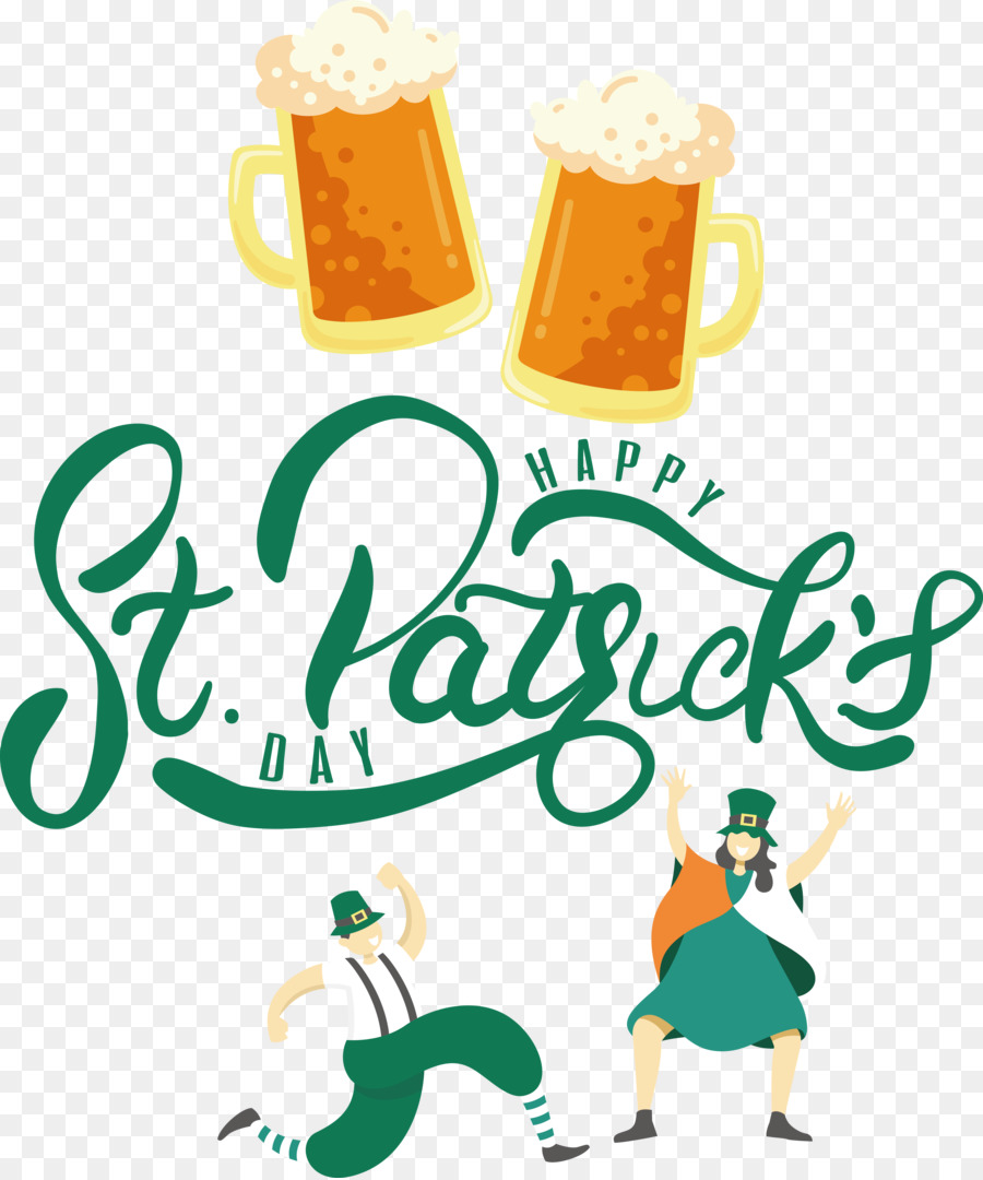 St Patricks Day，Vacaciones PNG