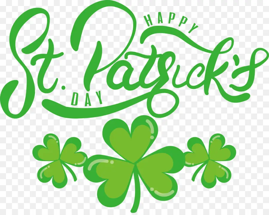 St Patricks Day，Vacaciones PNG