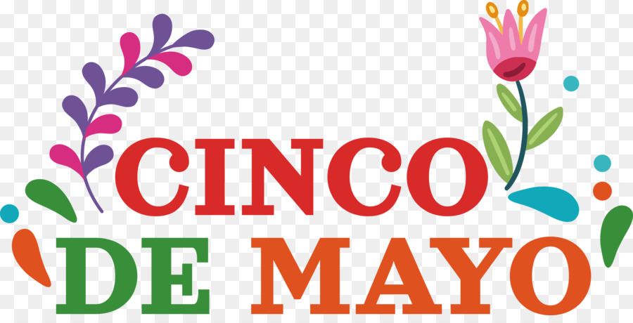 Cinco De Mayo，Celebración PNG