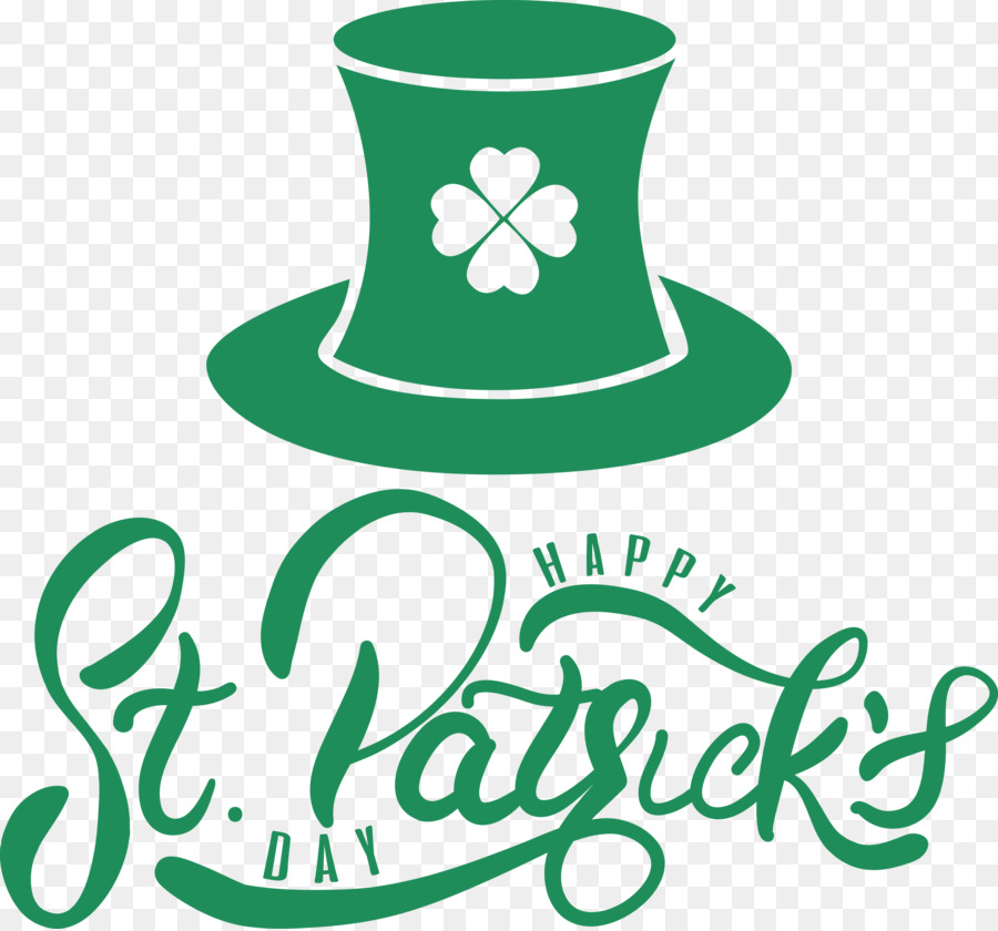 St Patricks Day，Vacaciones PNG