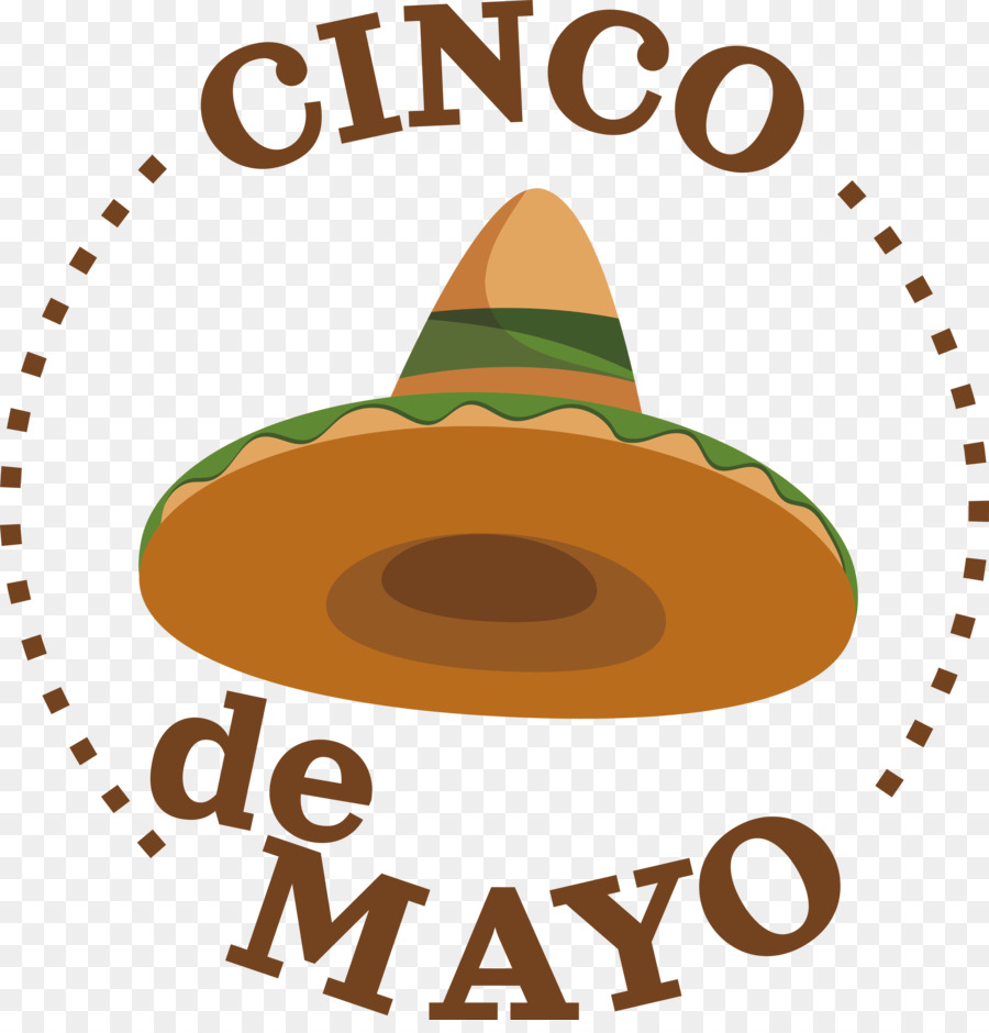 Sombrero，Circulo PNG