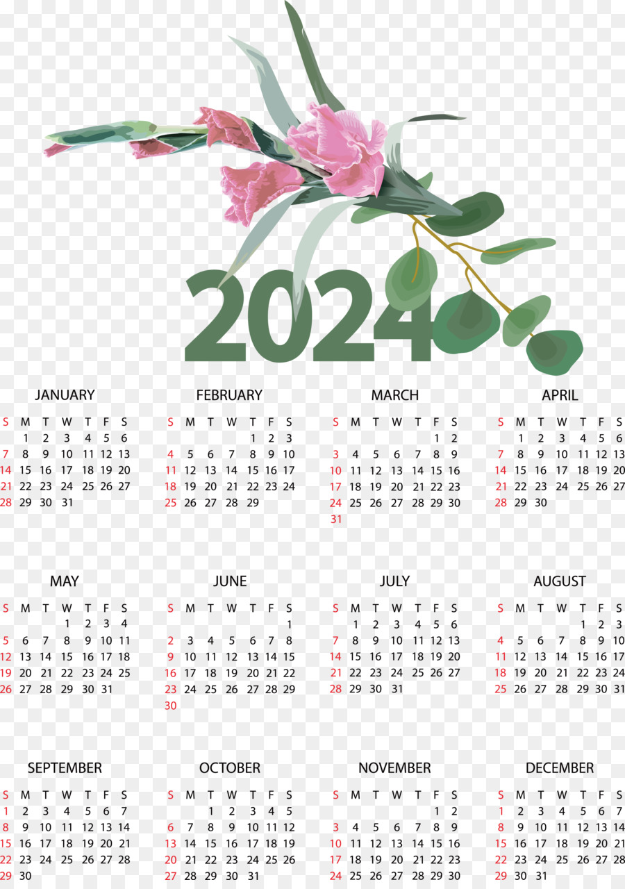 Calendario，Calendario De Mayo PNG