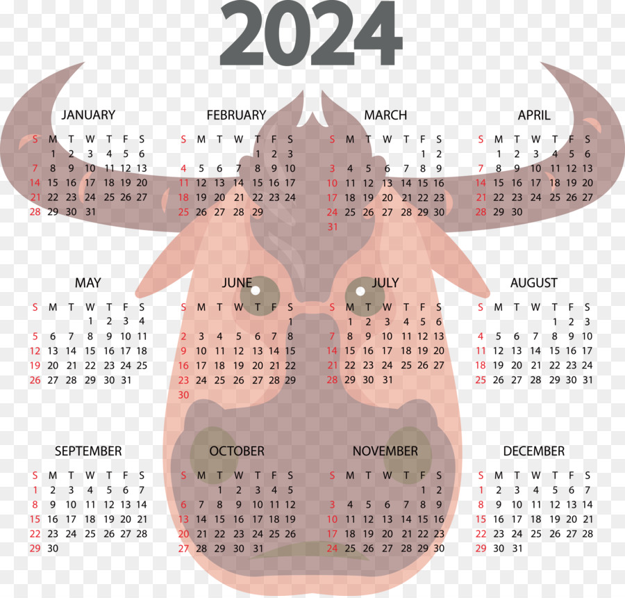 Calendario，Calendario De Mayo PNG