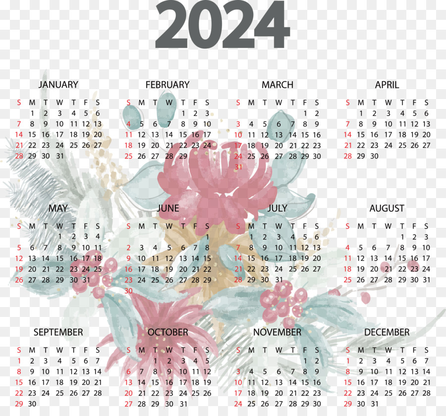 Piedra Del Sol Azteca，Calendario De Mayo PNG