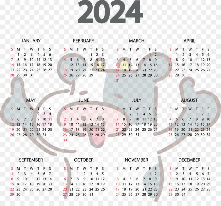 Calendario De Mayo，Piedra Del Sol Azteca PNG