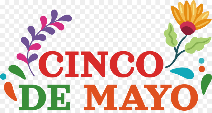 Cinco De Mayo，Celebración PNG