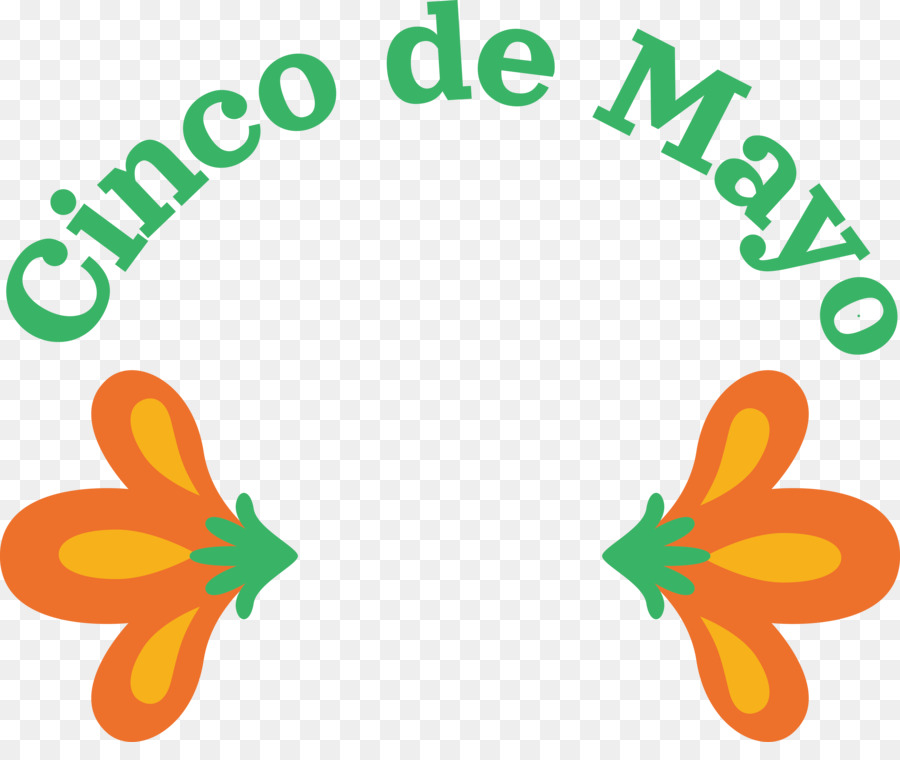 Cinco De Mayo，Celebración PNG