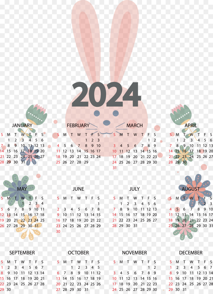 Calendario De Mayo，Piedra Del Sol Azteca PNG