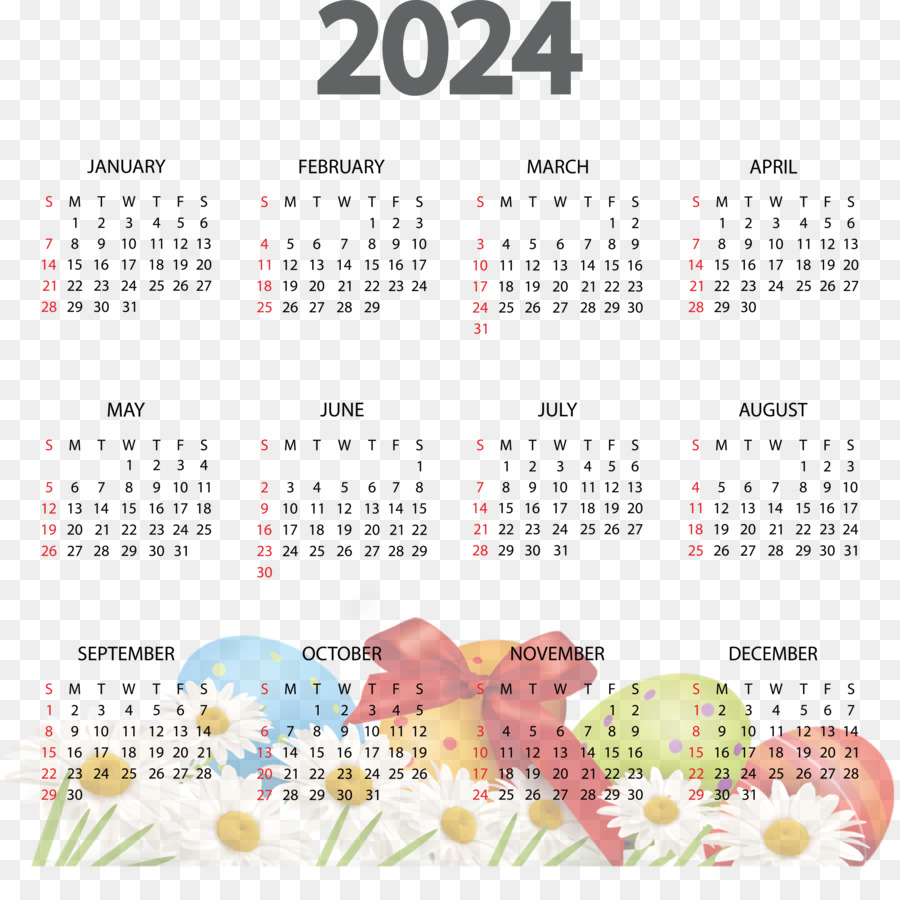 Calendario De Mayo，Calendario PNG