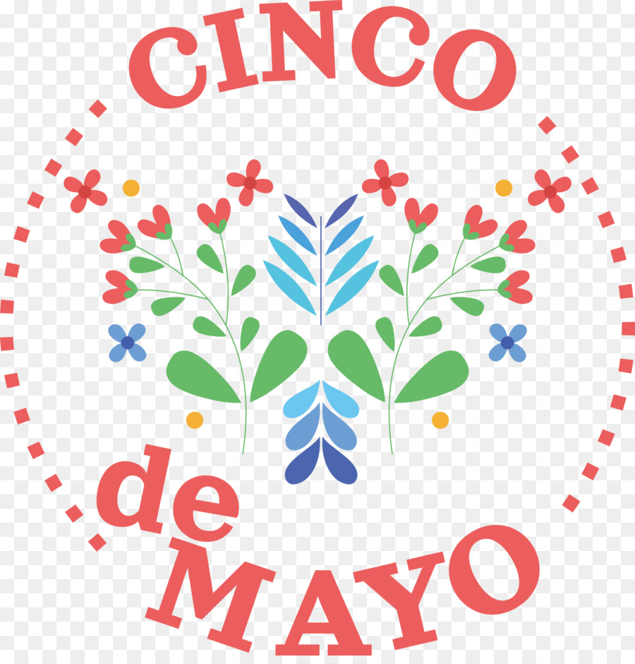 Cinco De Mayo，Celebración PNG